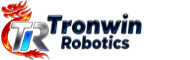 Zigong Chuangying Intelligent Technology Co., Ltd.