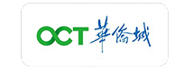 Zigong Chuangying Intelligent Technology Co., Ltd.