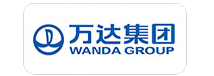 Zigong Chuangying Intelligent Technology Co., Ltd.