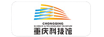 Zigong Chuangying Intelligent Technology Co., Ltd.