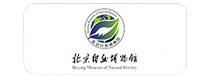 Zigong Chuangying Intelligent Technology Co., Ltd.