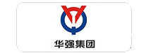 Zigong Chuangying Intelligent Technology Co., Ltd.