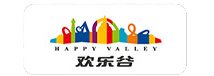 Zigong Chuangying Intelligent Technology Co., Ltd.