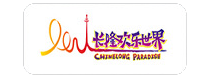 Zigong Chuangying Intelligent Technology Co., Ltd.
