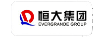 Zigong Chuangying Intelligent Technology Co., Ltd.