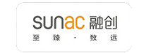 Zigong Chuangying Intelligent Technology Co., Ltd.