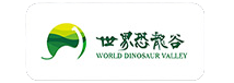 Zigong Chuangying Intelligent Technology Co., Ltd.